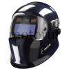 Werkzeug Schweißzubehör Schweißerhelm optrel® e680