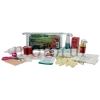 Werkzeug Original BALLISTOL BALLISTOL Outdoor-Set