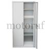 Werkzeug Lagertechnik Stahlschrank