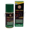 Werkzeug Original BALLISTOL Robla Solo MIL