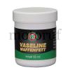 Werkzeug Original BALLISTOL Vaseline Waffenfett