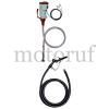Werkzeug Original PRESSOL Dieselversorgungssysteme