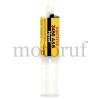 Werkzeug Betriebs- und Hilfsstoffe  Original Loctite / Teroson
