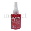 Landtechnik Original Loctite/Teroson Pflegeprogramm Loctite Montage Klebstoff 243
