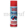 Werkzeug Schuhpflege und Zubehör Pluvonin Imprägnierspray