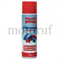 Werkzeug Imprägnierspray