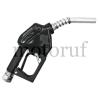 Werkzeug Original HORN TECALEMIT Zubehör Elektropumpen