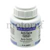 Werkzeug Original WEICON Anti-Seize AS 040 P