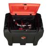 Werkzeug Original PRESSOL Mobile Dieseltankstation mobiMASTER