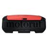 Werkzeug Original PRESSOL Mobile Dieseltankstation mobiFITT