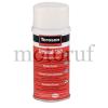 Werkzeug Original Loctite / Teroson Kunststoffreparatur