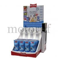 Garten und Forst BALLISTOL Stichfrei KIDS