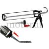 Werkzeug MATO Fettpressen und Zubehör Lube-Shuttle® Dispenser Lube-Shot 400