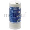 Werkzeug Original WEICON Gewinde-Dichtfaden DF 175