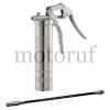 Werkzeug MATO Fettpressen und Zubehör Lube-Shuttle® TG System-Einhandfettpresse