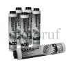 Werkzeug MATO Fettpressen und Zubehör Lube-Shuttle® Booster-Pack 
