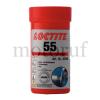 Landtechnik Original Loctite/Teroson Pflegeprogramm Schraubensicherung / Montage - Klebstoffe