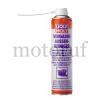 Werkzeug Original LIQUI MOLY Vergaser-Außen-Reiniger