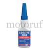 Werkzeug Original Loctite / Teroson Sofortklebstoffe Loctite® 4850 Sofortklebstoff