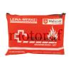 Werkzeug Erste-Hilfe-Material Brandwunden-Set