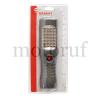 Landtechnik Original GRANIT Lampen und Strahler GRANIT Akku LED Leuchte