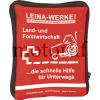 Werkzeug Erste-Hilfe-Material Erste-Hilfe-Set