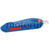 Werkzeug Original WEICON Kabelmesser S 4-28