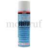 Landtechnik Original Tip Top Vulkanisiermaterial Liquid Buffer