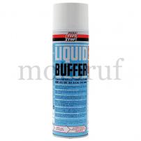 Landtechnik Liquid Buffer Spray