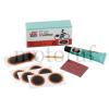 Landtechnik Original Tip Top Vulkanisiermaterial Flicken-Sortiment Zweirad TT02