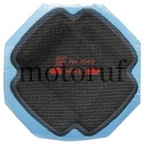 Werkzeug DIAGONAL Reparaturpflaster PN 024