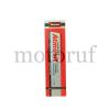 Werkzeug Original Loctite / Teroson Flächendichtungen und Dichtstoffe Teroson Atmosit compact N