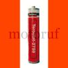 Werkzeug Original Loctite / Teroson Karosserie Terostat 2759