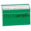 Werkzeug Erste-Hilfe-Material Pflasterspender 