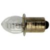 Landtechnik Original GRANIT Lampen und Strahler Handscheinwerfer