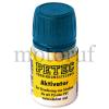 Werkzeug Betriebs- und Hilfsstoffe  Original PETEC