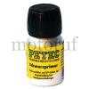 Werkzeug Original PETEC Schwarzprimer