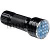 Werkzeug Original PETEC POWER PATCH UV-Lampe