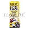 Werkzeug Original PETEC POWER PATCH