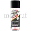 Werkzeug Original Loctite / Teroson Karosserie Teroson VR 5000