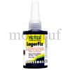 Werkzeug Original PETEC Lager Fix