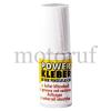 Werkzeug Original PETEC Power Kleber