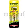 Werkzeug Original PETEC Power Kleber Gel