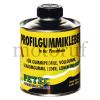 Werkzeug Original PETEC Profilgummikleber