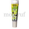 Werkzeug Original PETEC Kleben & Dichten Montagekleber ecoline
