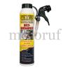 Werkzeug Original PETEC Hochtemperatur Multi-Montagepaste