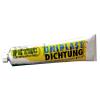 Werkzeug Original PETEC Uniplast Dichtung