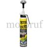 Werkzeug Original PETEC Silikondichtung MATIC