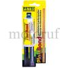 Werkzeug Original PETEC PlastBond