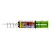Werkzeug Original PETEC Power BiBond